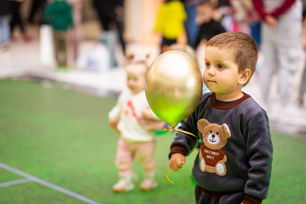 Topchiy-Photo-10-11-05-115