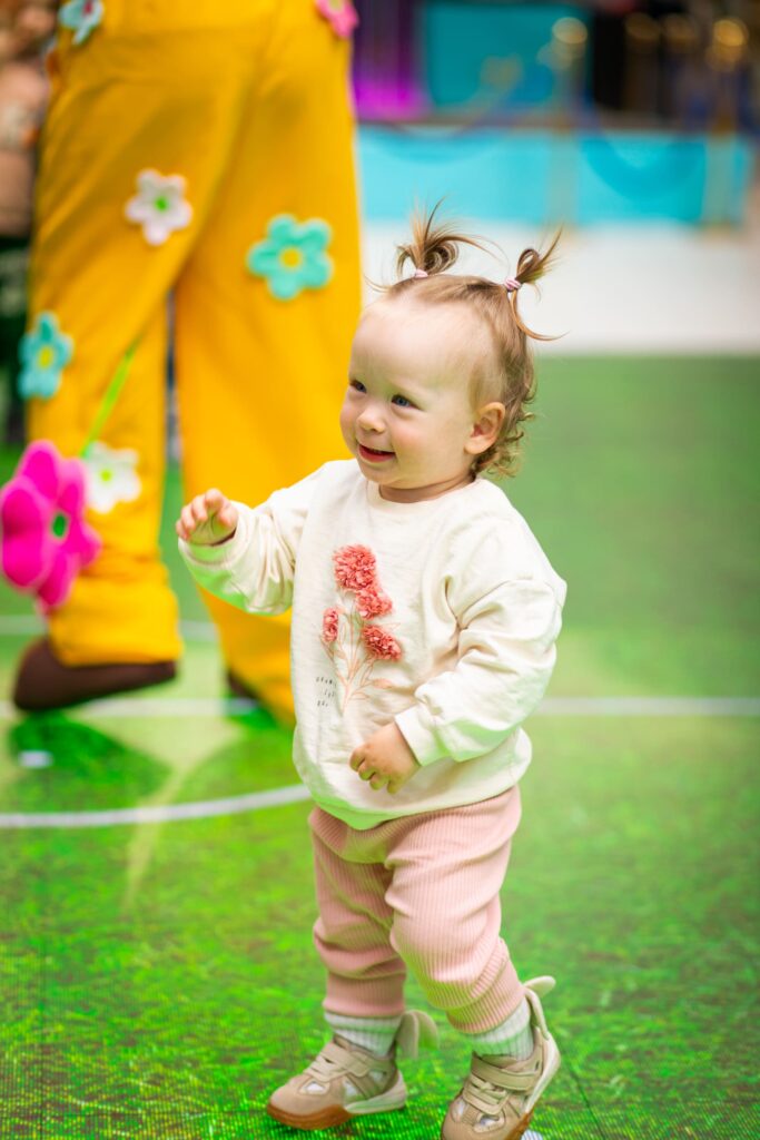 Topchiy-Photo-10-11-05-116