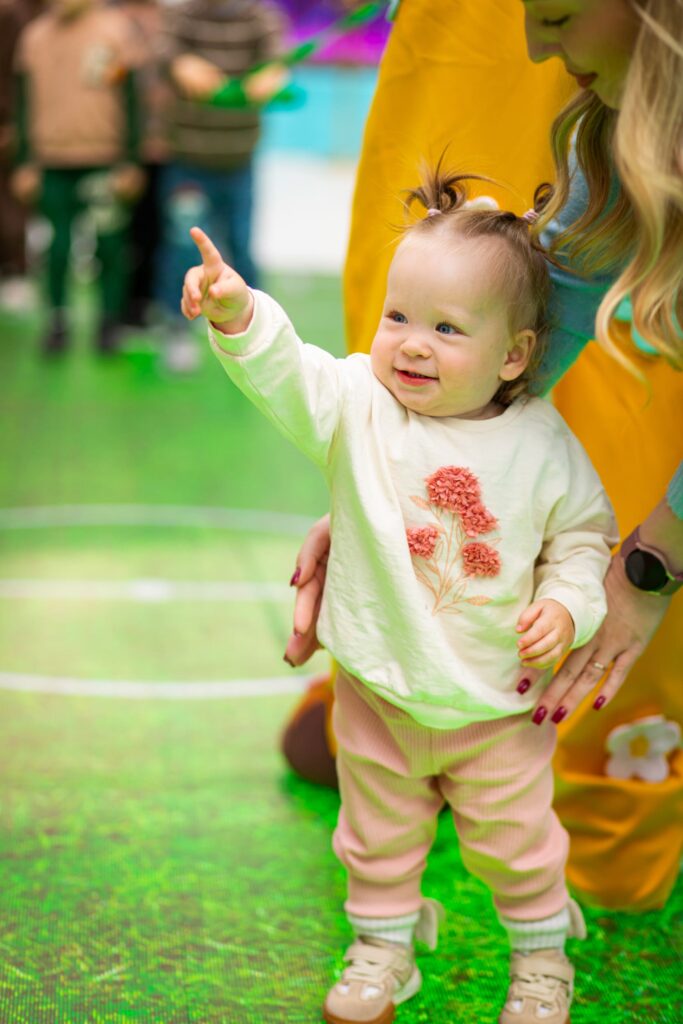 Topchiy-Photo-10-11-05-117