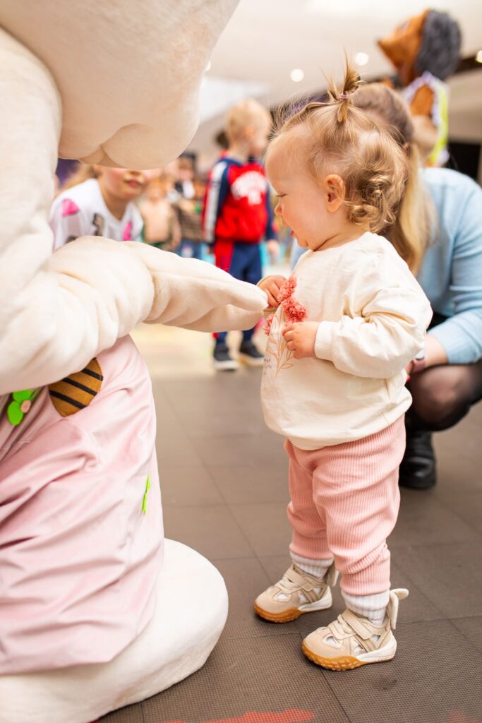 Topchiy-Photo-10-11-05-118