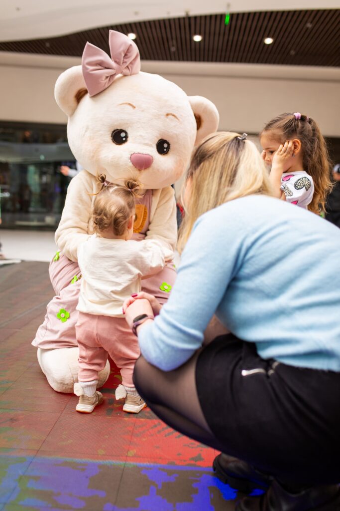 Topchiy-Photo-10-11-05-119