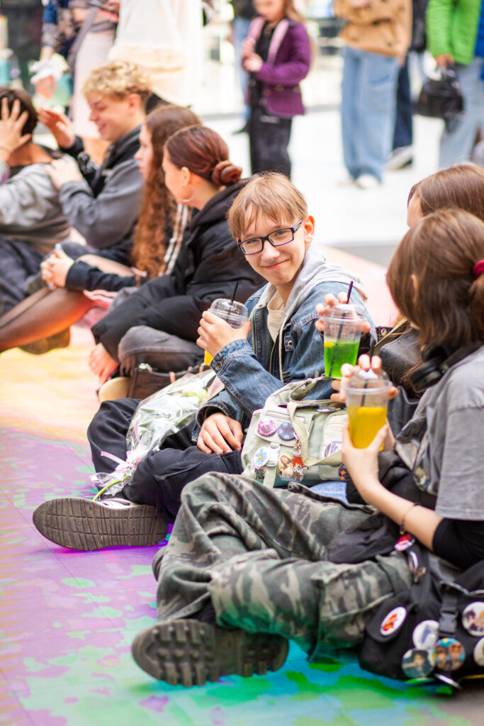 Topchiy-Photo-10-11-05-12