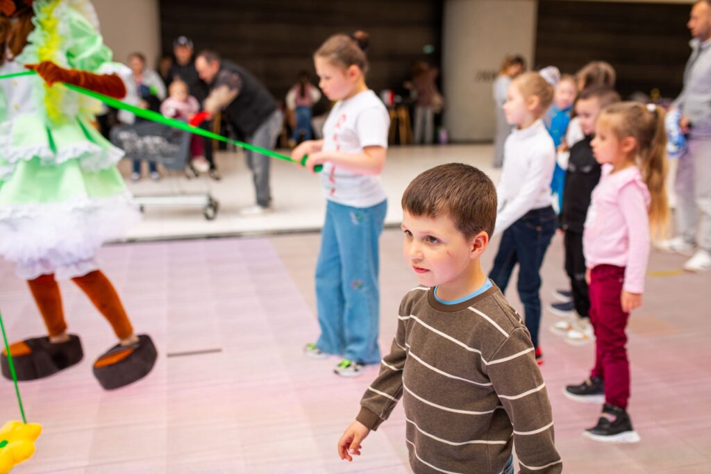 Topchiy-Photo-10-11-05-120