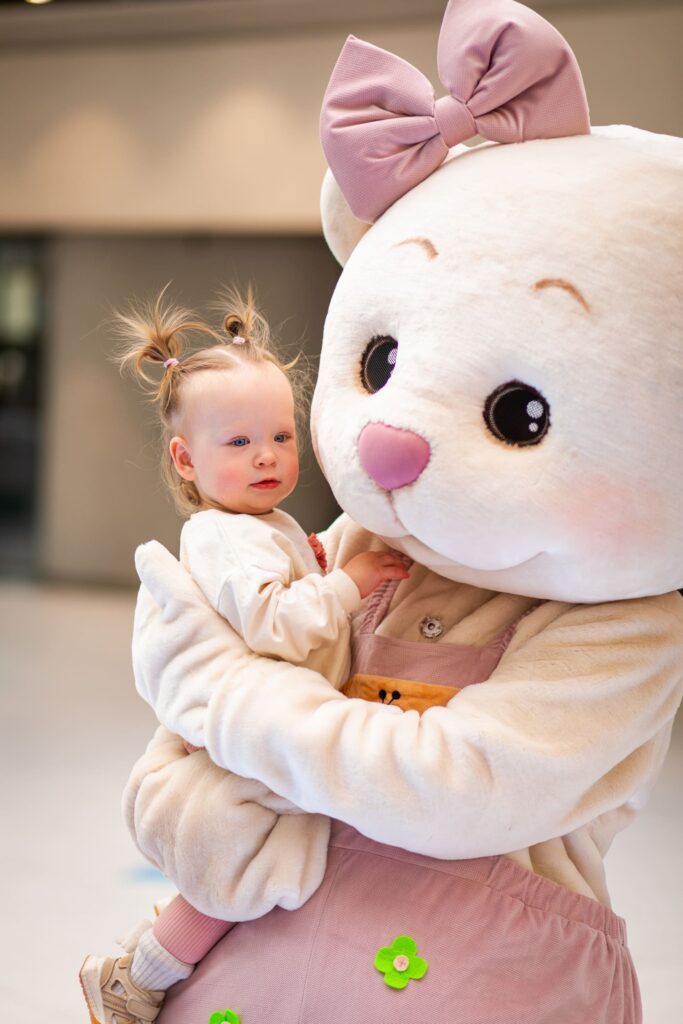 Topchiy-Photo-10-11-05-121