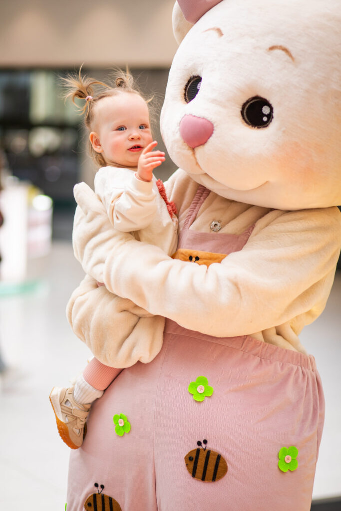 Topchiy-Photo-10-11-05-122