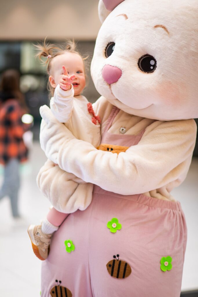 Topchiy-Photo-10-11-05-123