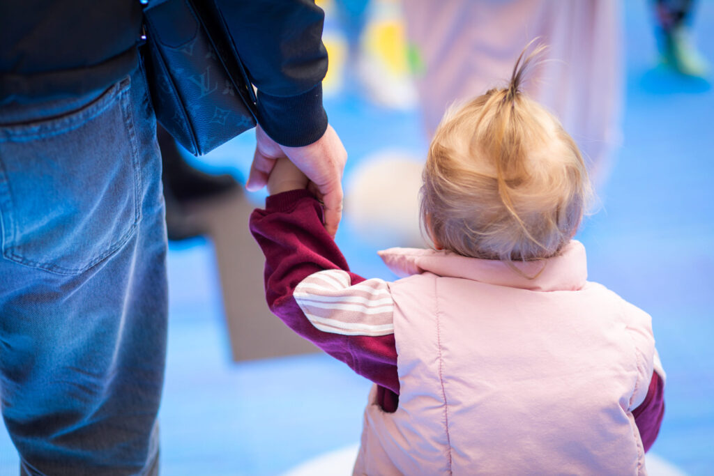 Topchiy-Photo-10-11-05-125