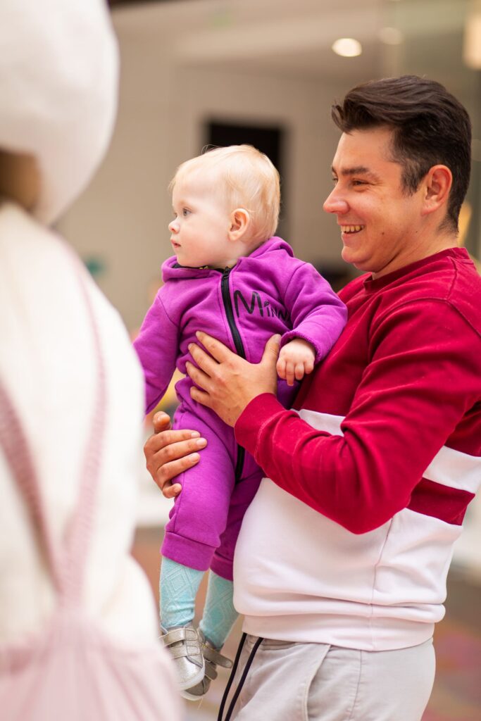 Topchiy-Photo-10-11-05-126