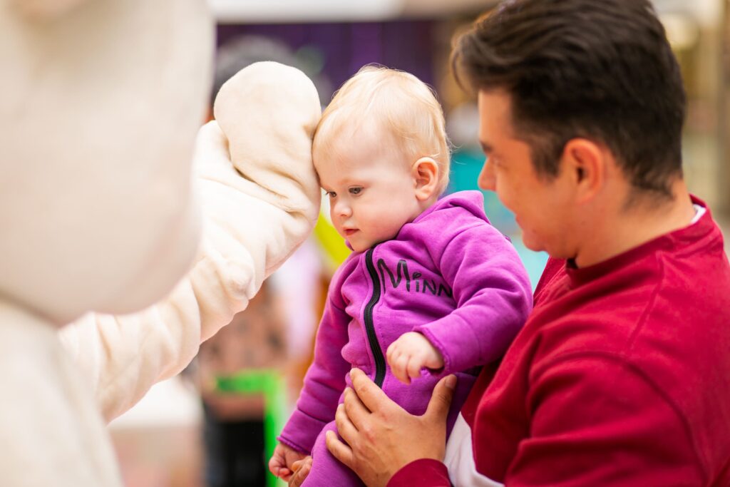 Topchiy-Photo-10-11-05-127