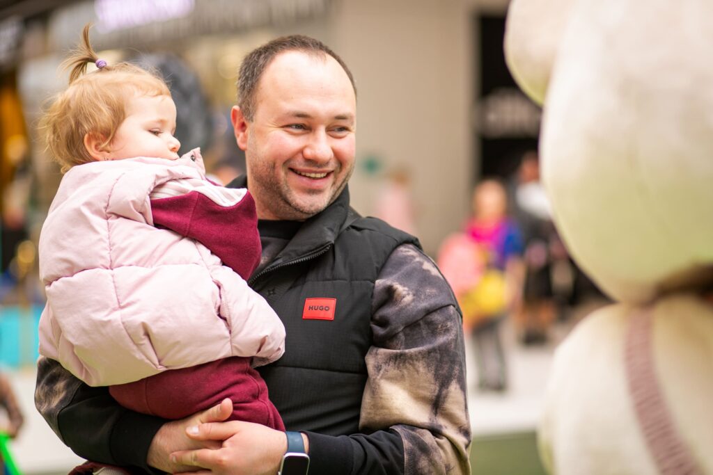 Topchiy-Photo-10-11-05-128