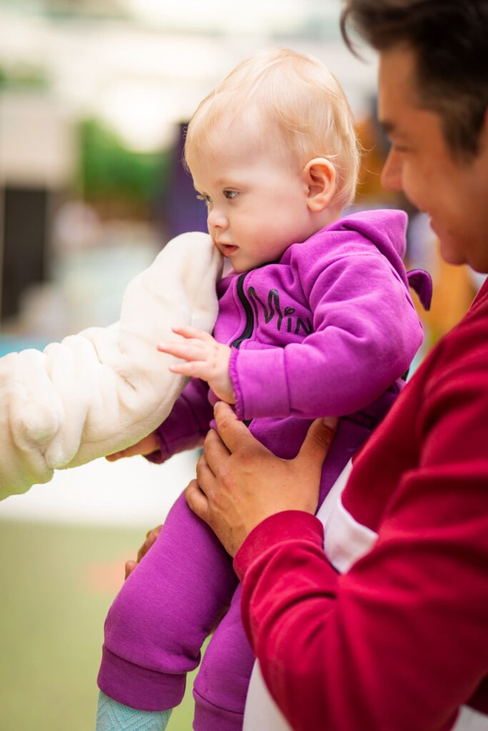 Topchiy-Photo-10-11-05-129