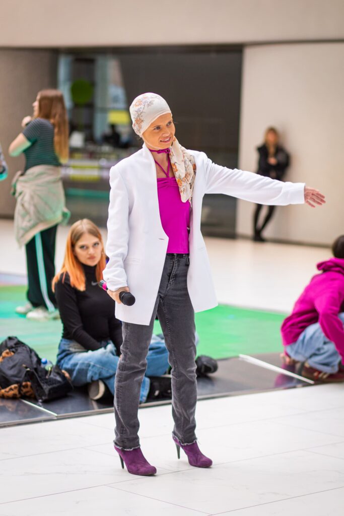 Topchiy-Photo-10-11-05-13