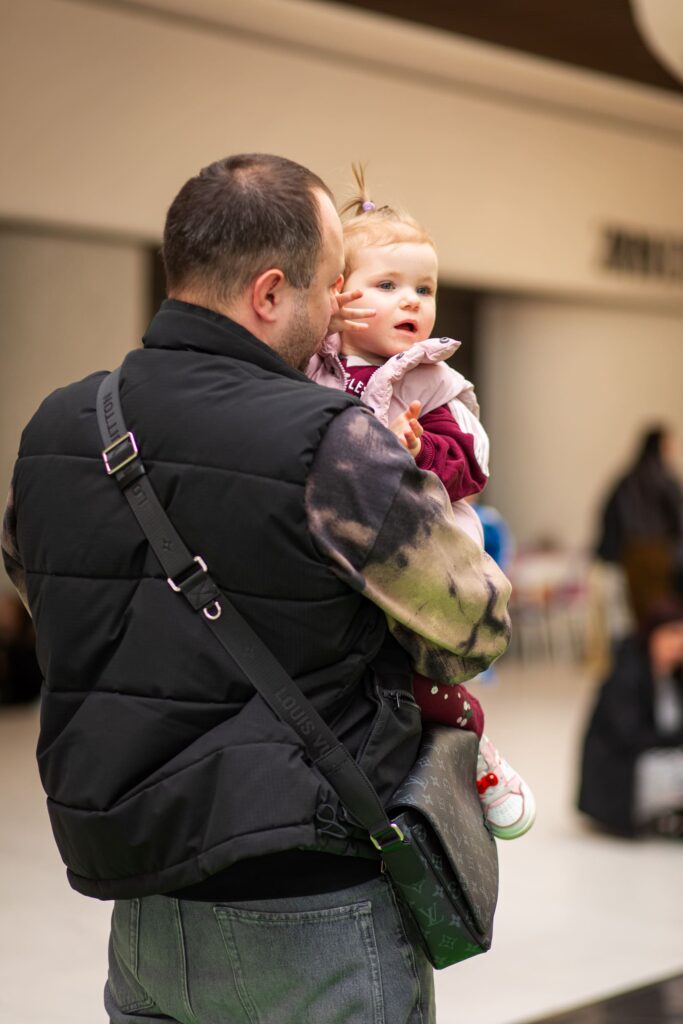 Topchiy-Photo-10-11-05-130