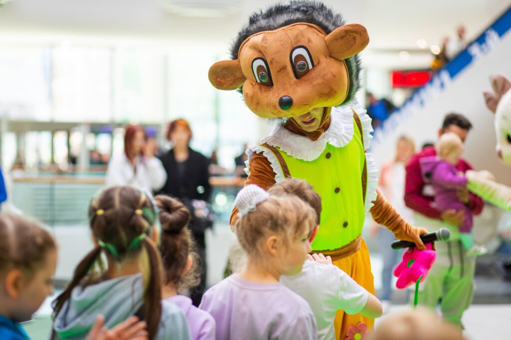 Topchiy-Photo-10-11-05-131