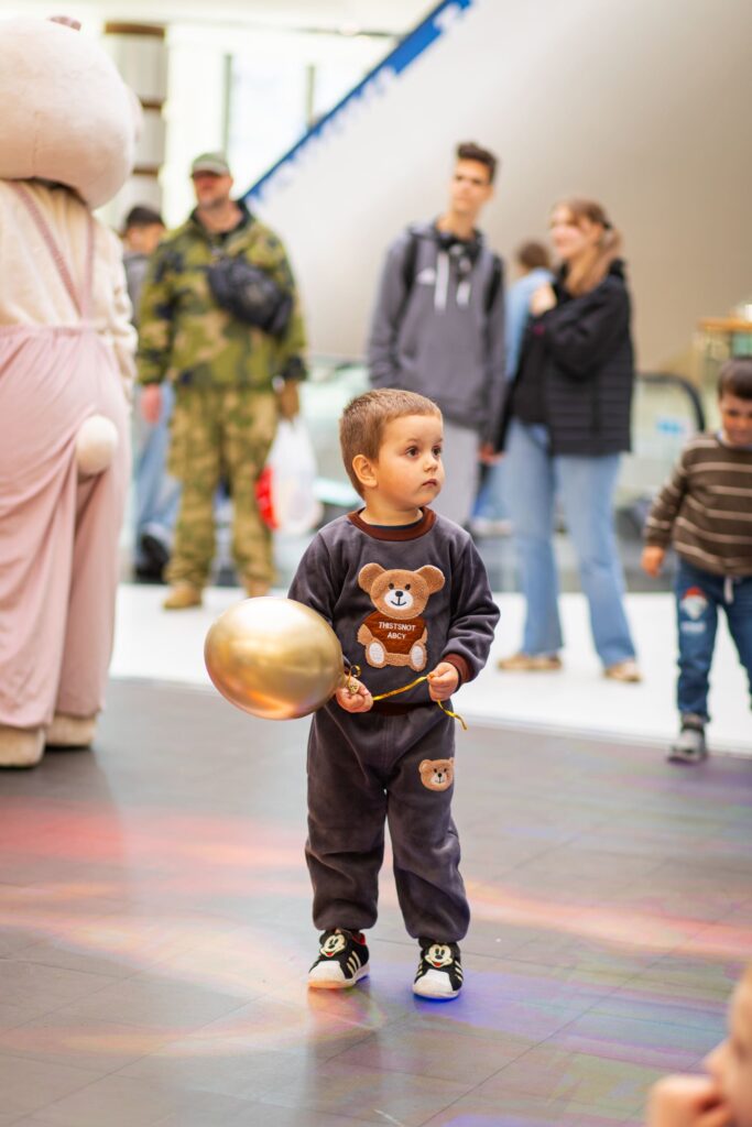 Topchiy-Photo-10-11-05-132