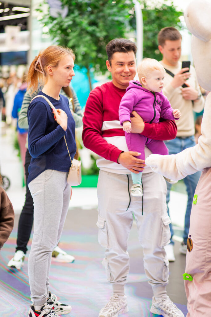 Topchiy-Photo-10-11-05-133