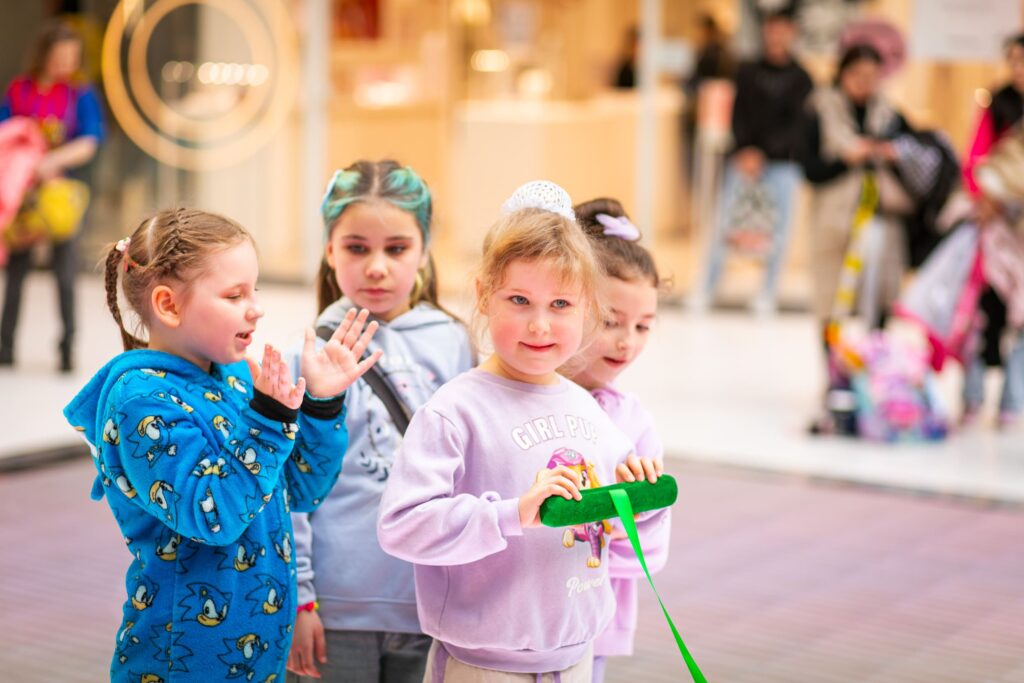 Topchiy-Photo-10-11-05-134