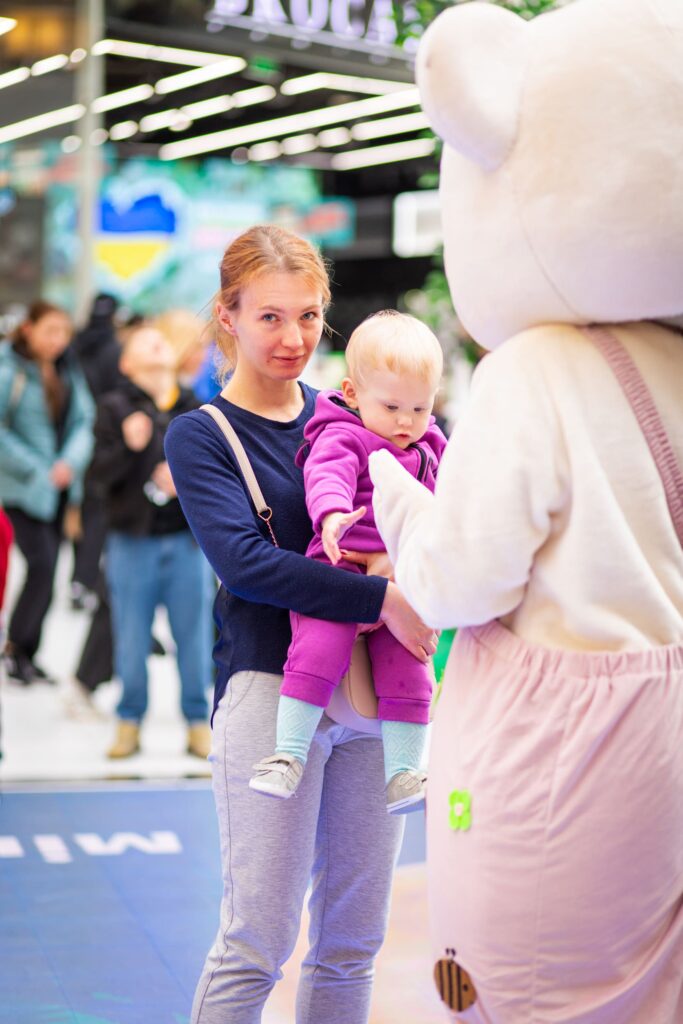 Topchiy-Photo-10-11-05-135