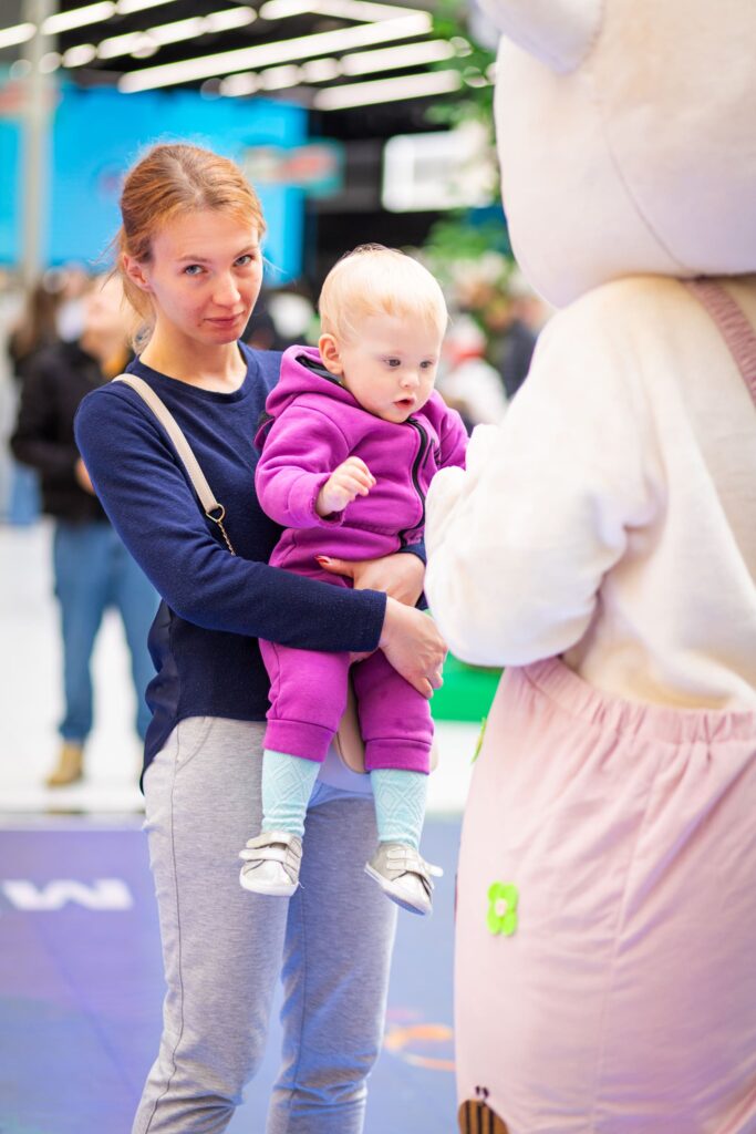 Topchiy-Photo-10-11-05-136