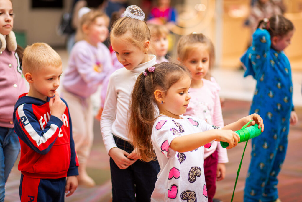 Topchiy-Photo-10-11-05-137