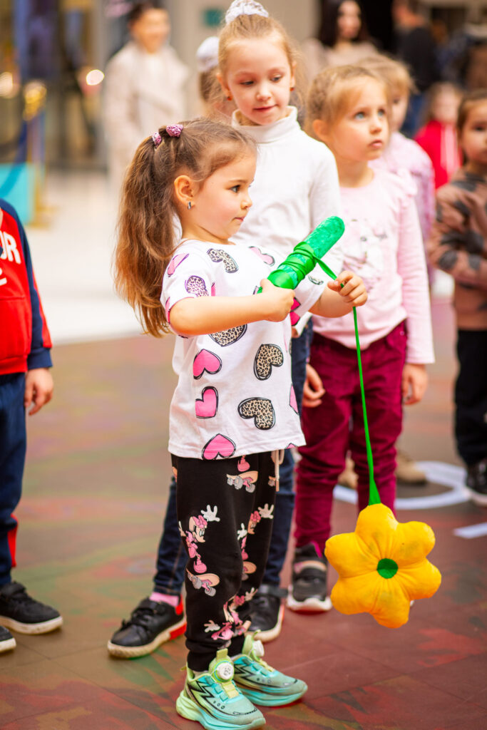 Topchiy-Photo-10-11-05-138