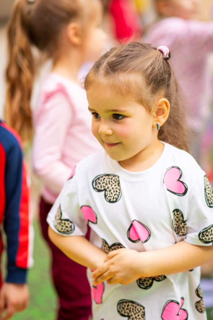 Topchiy-Photo-10-11-05-139