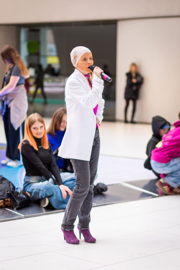 Topchiy-Photo-10-11-05-14