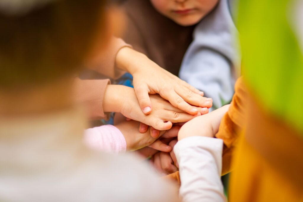 Topchiy-Photo-10-11-05-140