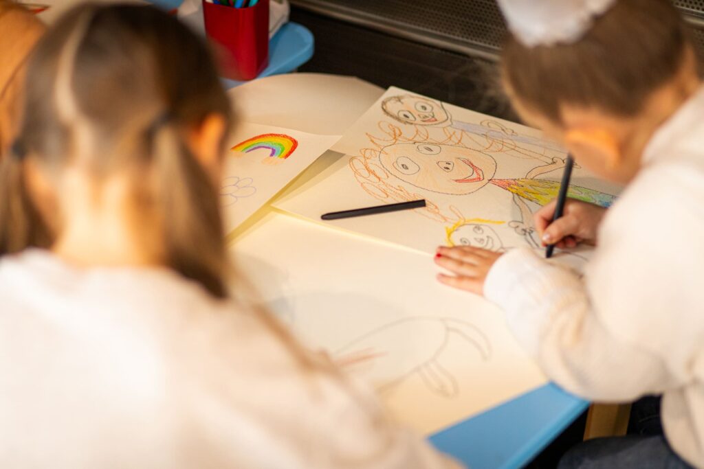 Topchiy-Photo-10-11-05-141