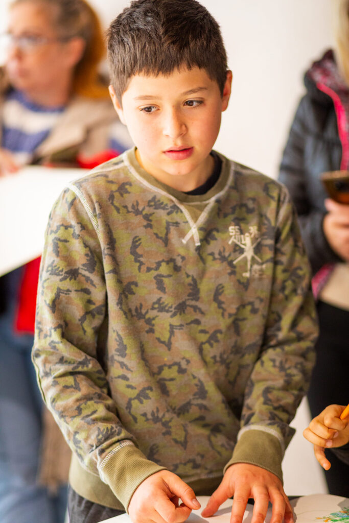 Topchiy-Photo-10-11-05-142