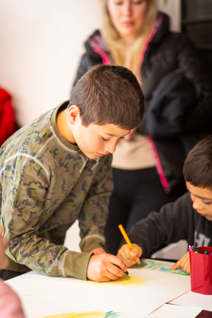 Topchiy-Photo-10-11-05-143