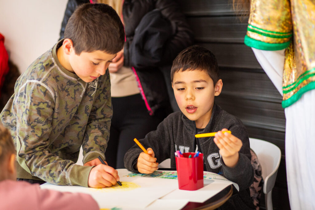 Topchiy-Photo-10-11-05-144