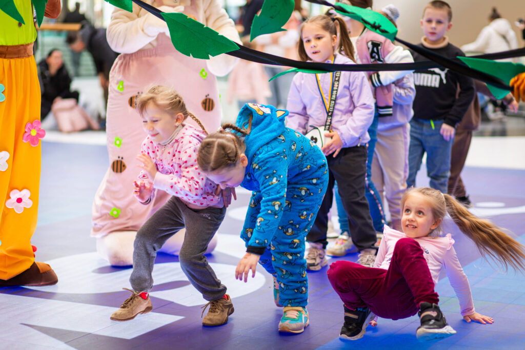 Topchiy-Photo-10-11-05-145