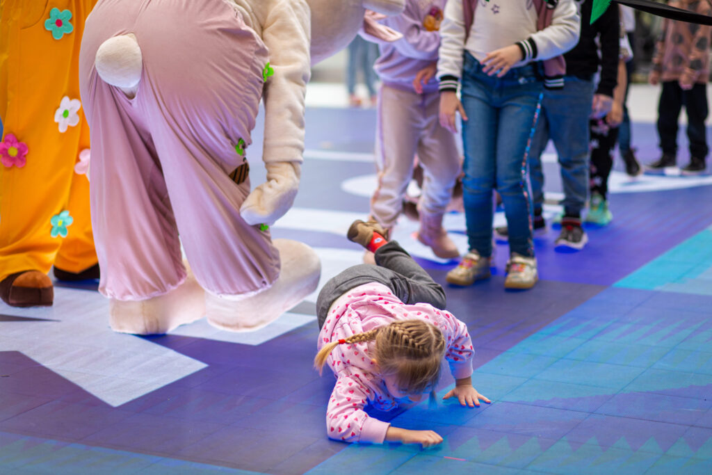 Topchiy-Photo-10-11-05-146