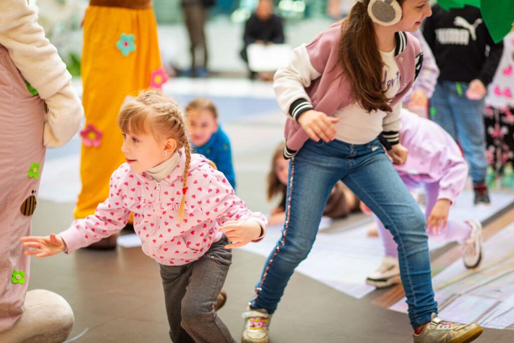 Topchiy-Photo-10-11-05-147