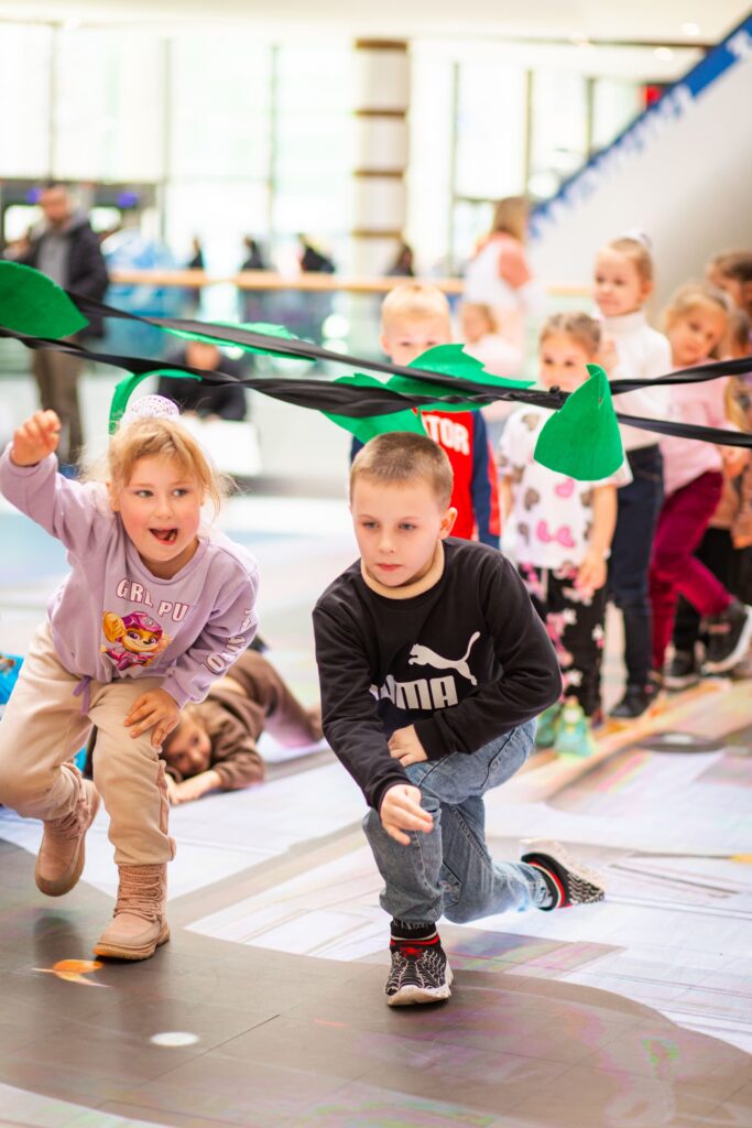 Topchiy-Photo-10-11-05-148