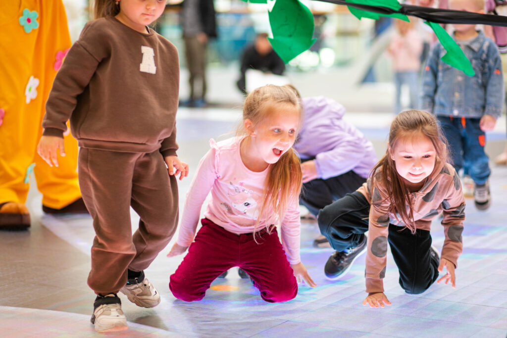 Topchiy-Photo-10-11-05-149