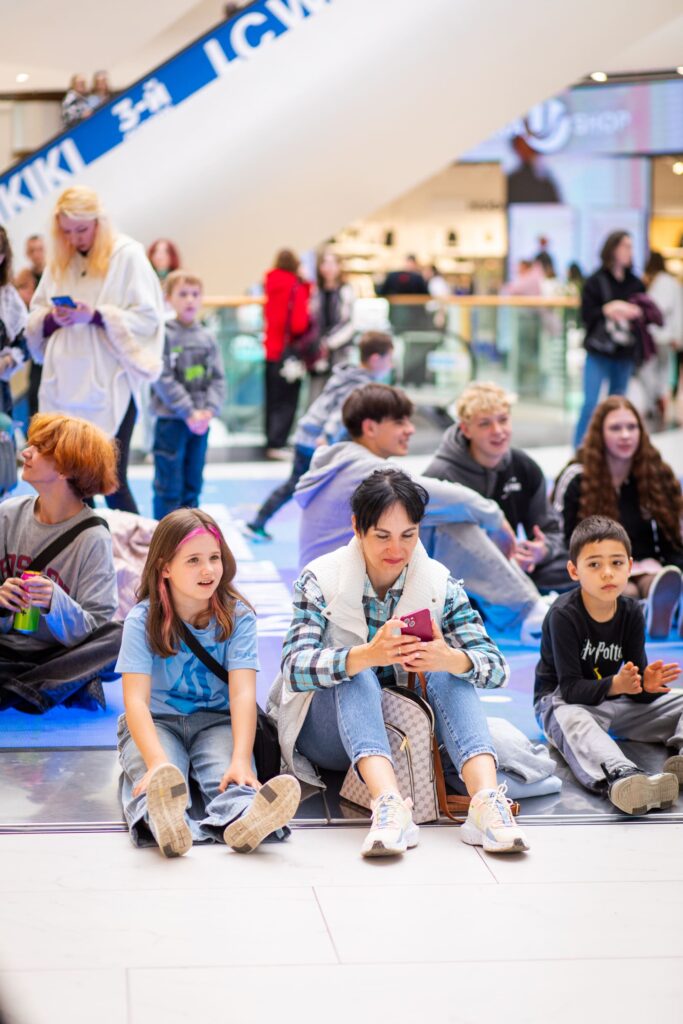 Topchiy-Photo-10-11-05-15