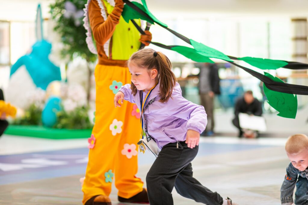 Topchiy-Photo-10-11-05-150