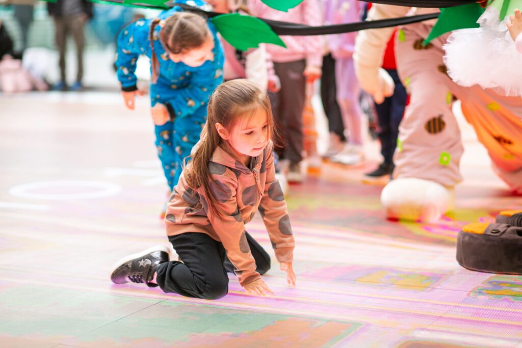 Topchiy-Photo-10-11-05-151