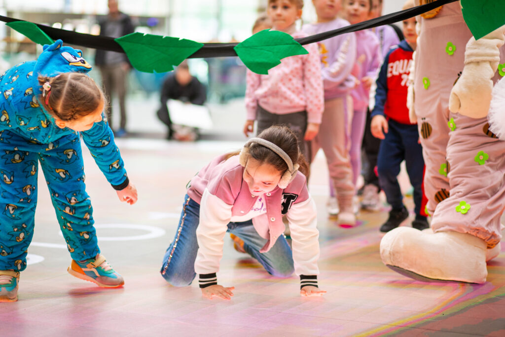 Topchiy-Photo-10-11-05-152