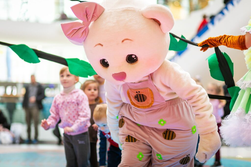 Topchiy-Photo-10-11-05-153