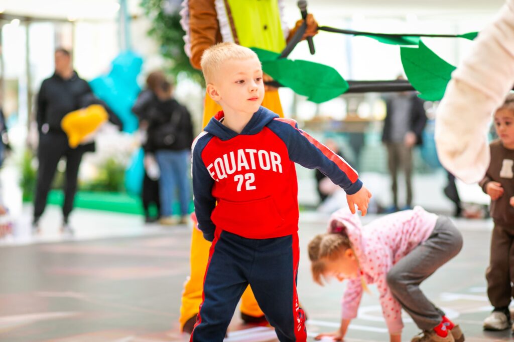 Topchiy-Photo-10-11-05-154