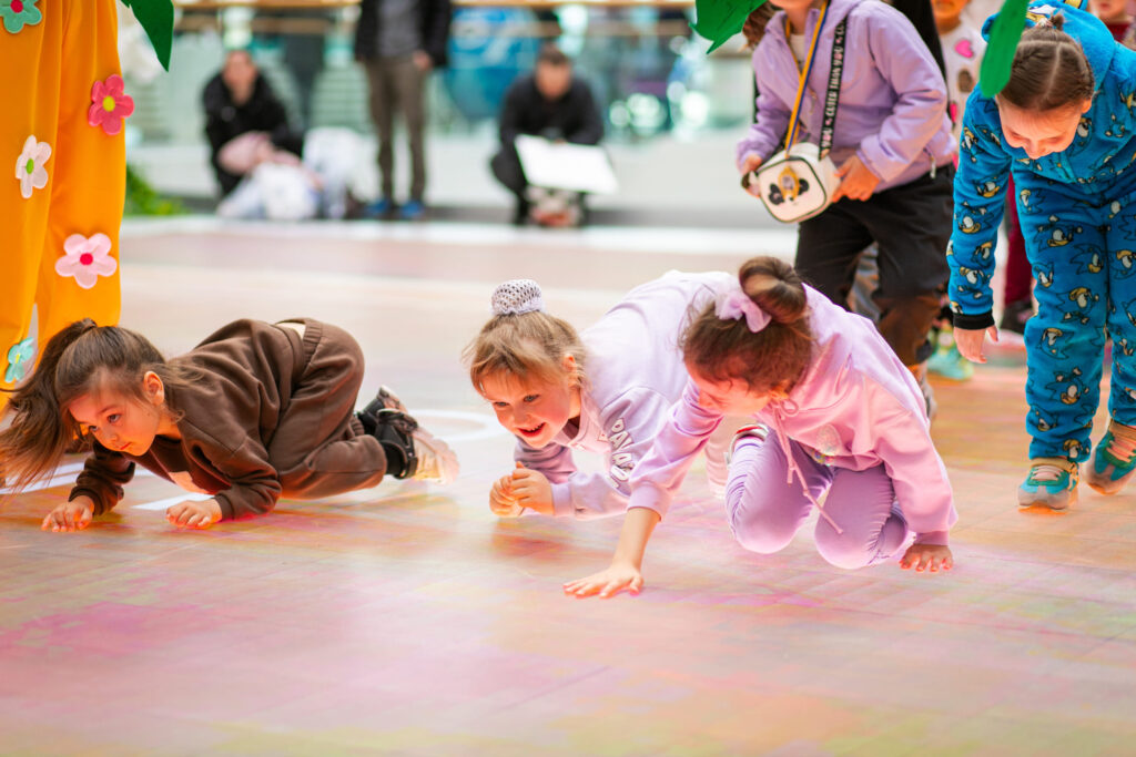 Topchiy-Photo-10-11-05-155