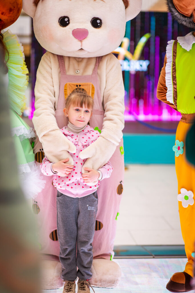 Topchiy-Photo-10-11-05-157