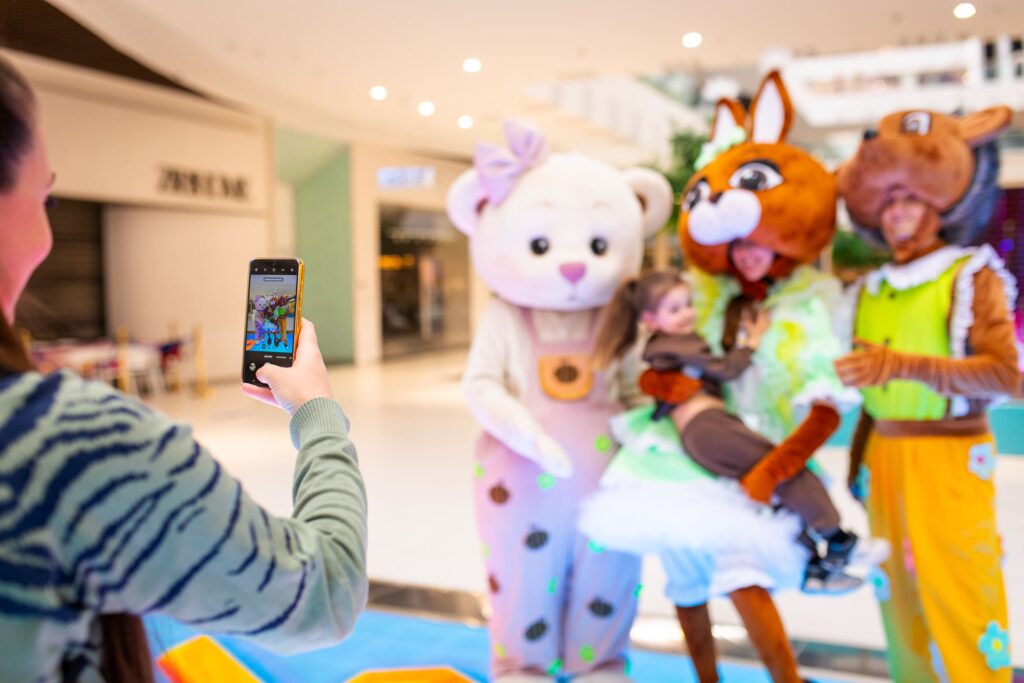 Topchiy-Photo-10-11-05-158