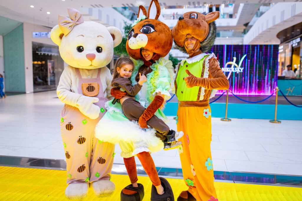 Topchiy-Photo-10-11-05-159