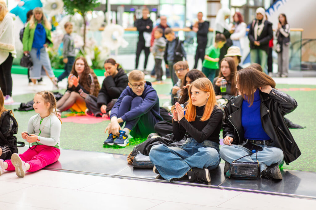 Topchiy-Photo-10-11-05-16