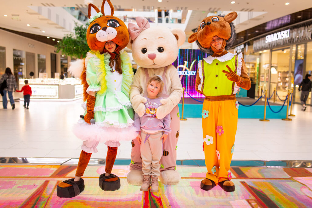 Topchiy-Photo-10-11-05-160