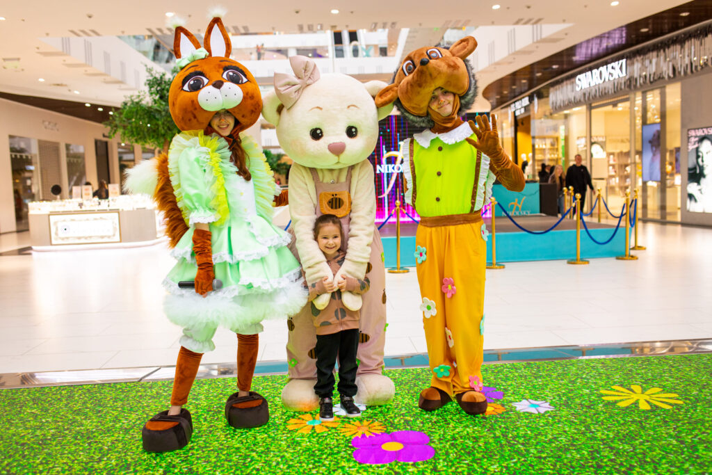 Topchiy-Photo-10-11-05-161